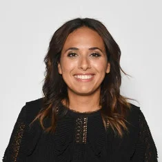 Salhia Brakhlia
