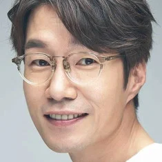 Song Young-gyu