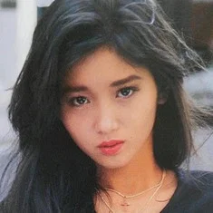 Minako Honda