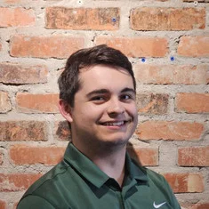 Alex Snyder