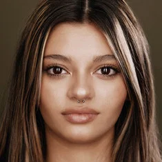 Vanessa Carrasco