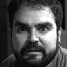 David Mena