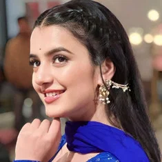 Aastha Sharma