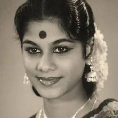 Madhavi