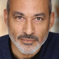 Marc Gomes