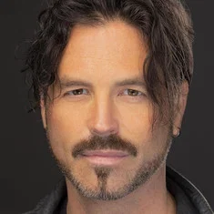 Joe Anselm