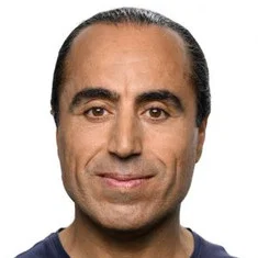Özz Nûjen