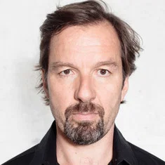 Michael Neuenschwander
