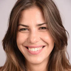 Jana Milosavljević