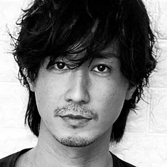Kansuke Asano