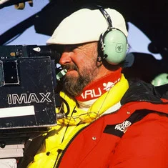 Roger C. Brown