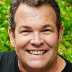 Gus Worland