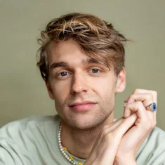 Ridder van Kooten