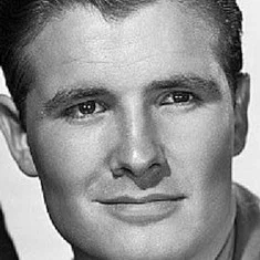 James Corner