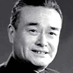 Tong Chao
