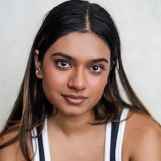 Rafiah Shiraz