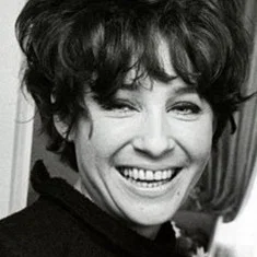 Maude Adelson