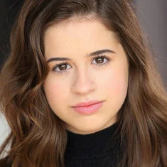 Tessa Espinola