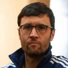Pau Teixidor