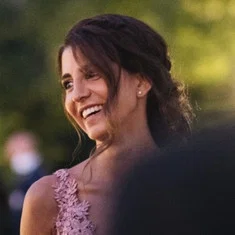 Paloma Tejero
