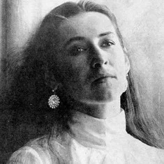 Виктория Авдеенко