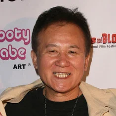 Taketoshi Watari