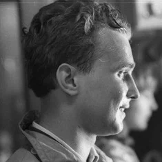 Henrik Pauer