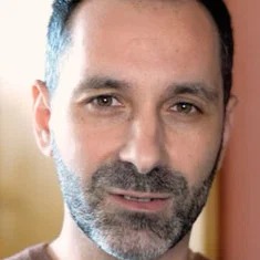 Mimmo Verdesca