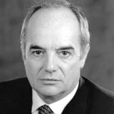 Pierre Haudebourg