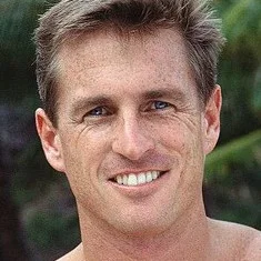 Hunter Ellis