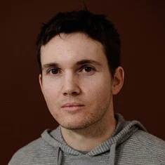 Дерек Коннолли