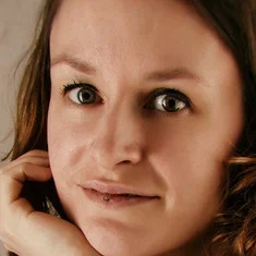 Perrine Gruson