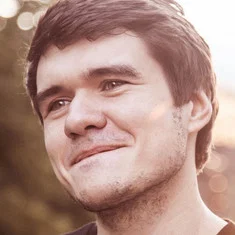Евгений Баженов