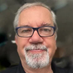 Jim Kuehnel