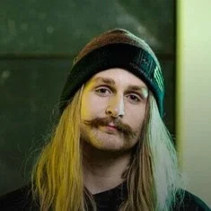 Halldor Helgason