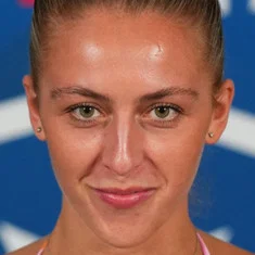 Dakota Ditcheva