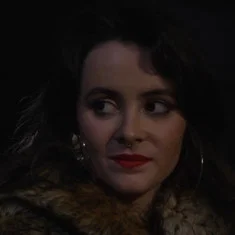 Fanny Donhuisjen