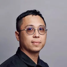 Dužan Duong