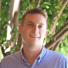 Kevin Rowe