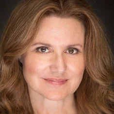 Sherilyn Lawson