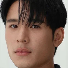 Satjakorn Chalard