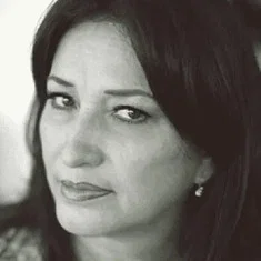 Lilian Nieto