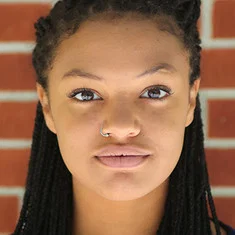 Shakura Dickson