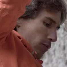 Tomas Franchini