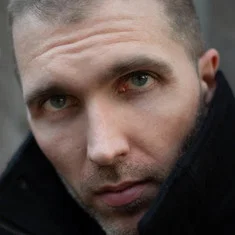 Paul Michael Bloodgood