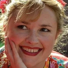 Aurélie de Cazanove