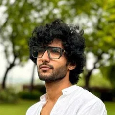 Bhanuj Sood