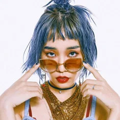 YUNHWAY