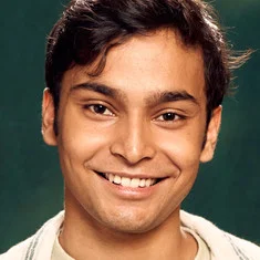 Bodhisattva Sharma
