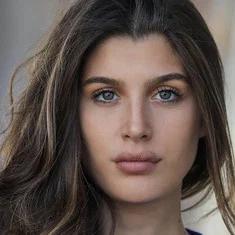 Rossella Gamba